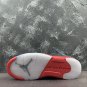 Air Jordan 5 Retro 'Satin Bred' 136027 006