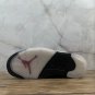 Air Jordan 5 Low Golf 'Fire Red' CU4523 100