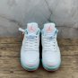 Air Jordan 5 Retro 'Light Aqua' 440892 100