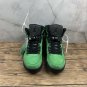 Air Jordan 5 Retro SE 'Oregon' CK6631 307