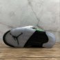 Air Jordan 5 Retro SE 'Oregon' CK6631 307