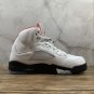 Air Jordan 5 Retro 'Fire Red' 2020 DA1911 102