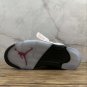 Air Jordan 5 Retro 'Fire Red' 2020 DA1911 102