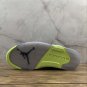 Air Jordan 5 Retro 'Alternate Bel-Air' DB3335 100
