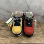 Air Jordan 5 Retro SE 'What The' CZ5725 700