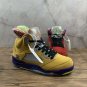 Air Jordan 5 Retro SE 'What The' CZ5725 700
