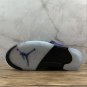 Air Jordan 5 Retro 'Alternate Grape' 136027 500