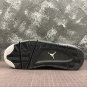 Air Jordan 4 Retro LS 'Oreo' 2015 314254