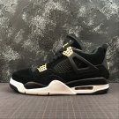 Air Jordan 4 Retro 'Royalty' 308497 032