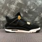 Air Jordan 4 Retro 'Royalty' 308497 032