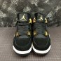 Air Jordan 4 Retro 'Royalty' 308497 032