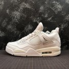 Air Jordan 4 Retro 'Pure Money' 2017 308497 100
