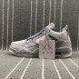 KAWS x Air Jordan 4 Retro 'Cool Grey' 930155 003