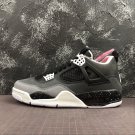 Air Jordan 4 Retro 'Fear' 626969 030