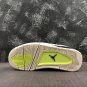 Wmns Air Jordan 4 Retro 'Splatter' AQ9129 60