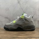 Air Jordan 4 Retro SE 'Neon 95' CT5342 007