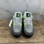 Air Jordan 4 Retro SE 'Neon 95' CT5342 007