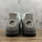 Air Jordan 4 Retro SE 'Neon 95' CT5342 007