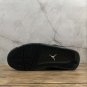 Air Jordan 4 Retro 'Black Cat' 2020 CU1110 010