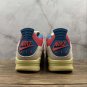 Union LA x Air Jordan 4 Retro 'Guava Ice' DC9533 800