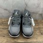 Air Jordan 4 Retro 'Cool Grey' 2019 308497 007