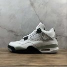 Air Jordan 4 Retro OG 'White Cement' 2016 840606 192