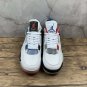 Air Jordan 4 Retro SE 'What The 4' CI1184 146