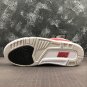 Air Jordan 3 Retro Tinker 'Air Max 1' CJ0939 100