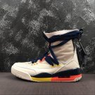 Wmns Air Jordan 3 RTR EXP Lite 'Sail Blue Void' BQ8394-100