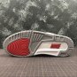 Air Jordan 3 Retro JTH NRG 'White Cement' AV6683 160