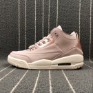 Wmns Air Jordan 3 SE 'Particle Beige' AH7859 205