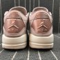 Wmns Air Jordan 3 SE 'Particle Beige' AH7859 205