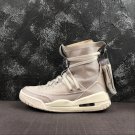 Wmns Air Jordan 3 RTR EXP Lite BQ8394 002