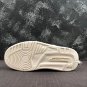Wmns Air Jordan 3 RTR EXP Lite BQ8394 002