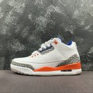 Air Jordan 3 Retro 'Knicks' 136064 148