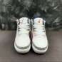Air Jordan 3 Retro 'Knicks' 136064 148