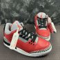 Air Jordan 3 Retro SE 'Unite' CK5692 600
