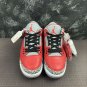 Air Jordan 3 Retro SE 'Unite' CK5692 600