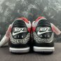 Air Jordan 3 Retro SE 'Unite' CK5692 600