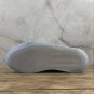 Air Jordan 3 Retro 'Triple White' 136064 111
