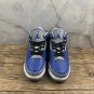 Air Jordan 3 Retro 'Varsity Royal' CT8532 400