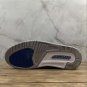 Air Jordan 3 Retro 'Varsity Royal' CT8532 400