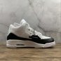 Fragment Design x Air Jordan 3 Retro SP 'White' DA3595 100