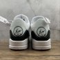 Fragment Design x Air Jordan 3 Retro SP 'White' DA3595 100