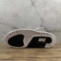 Fragment Design x Air Jordan 3 Retro SP 'White' DA3595 100