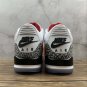 Air Jordan 3 Retro NRG 'Free Throw Line' 923096 101