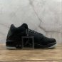 Air Jordan 3 Retro Flyknit 'Black' AQ1005 001