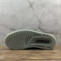 Air Jordan 3 Retro Flyknit 'Black' AQ1005 001