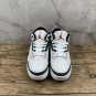 Air Jordan 3 Retro Denim SE 'Fire Red' - CZ6431 100