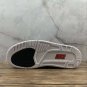 Air Jordan 3 Retro Denim SE 'Fire Red' - CZ6431 100